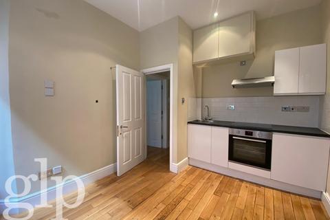 1 bedroom apartment to rent, Villiers Street WC2N