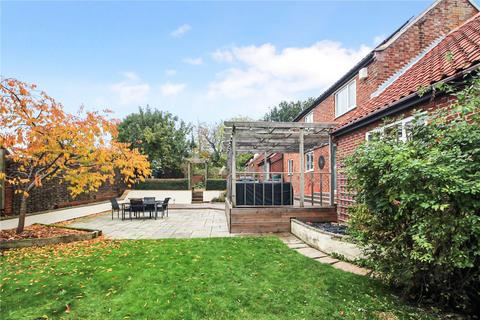 5 bedroom detached house for sale - Surlingham Lane, Rockland St. Mary, Norwich, Norfolk, NR14