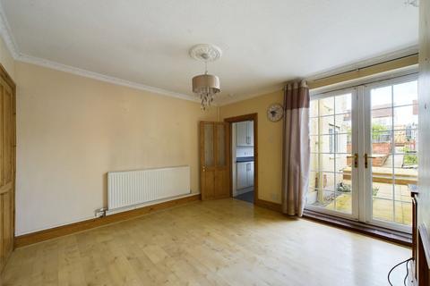 3 bedroom terraced house for sale, Bath Road, Worcester, Worcestershire, WR5