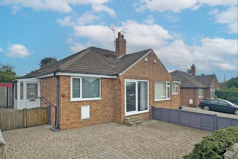 23 Coppice Way, Harrogate, HG1 2DQ