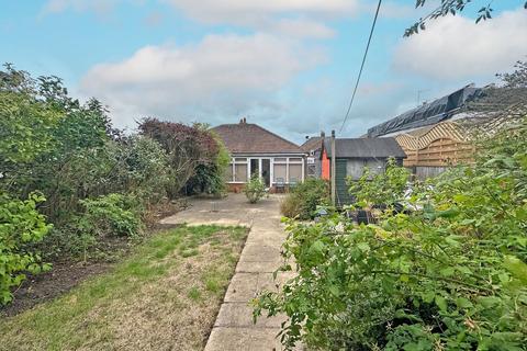 23 Coppice Way, Harrogate, HG1 2DQ