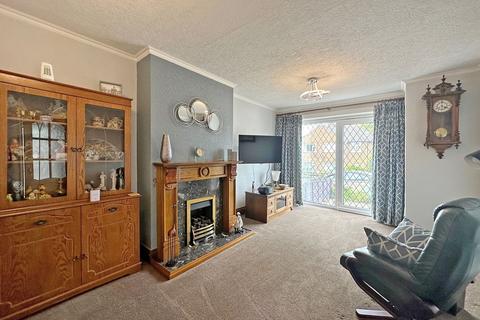23 Coppice Way, Harrogate, HG1 2DQ