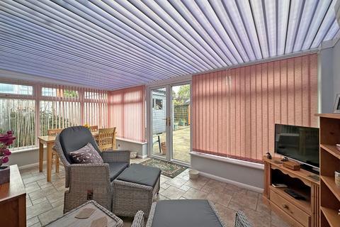 23 Coppice Way, Harrogate, HG1 2DQ