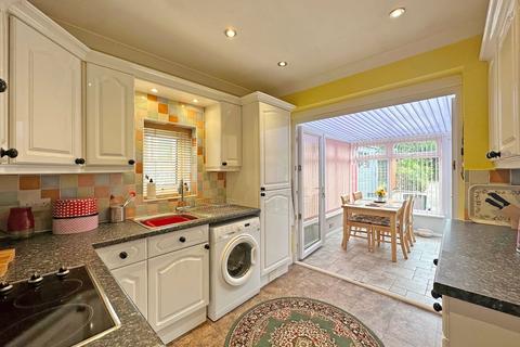23 Coppice Way, Harrogate, HG1 2DQ