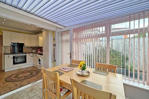 23 Coppice Way, Harrogate, HG1 2DQ