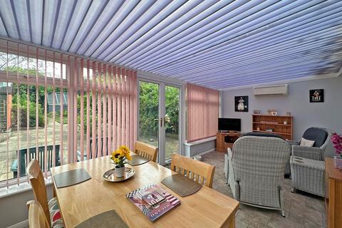 23 Coppice Way, Harrogate, HG1 2DQ