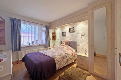 23 Coppice Way, Harrogate, HG1 2DQ
