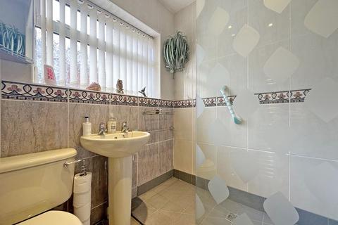 23 Coppice Way, Harrogate, HG1 2DQ