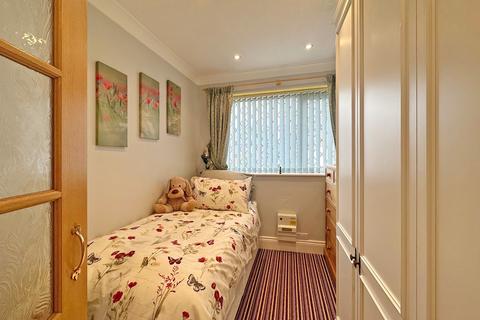 23 Coppice Way, Harrogate, HG1 2DQ