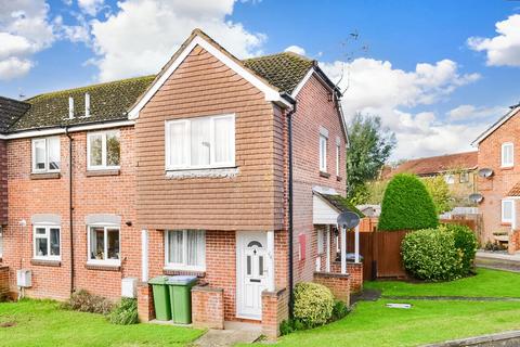 29 Windsor Close, Southwater, Horsham, RH13 9XH