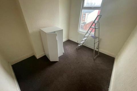 3 bedroom terraced house for sale, Kendal Road, Hartlepool, Durham, TS25 1QY