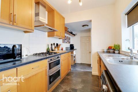 3, Dunoon Cottages Luxted Road, Downe, Orpington, BR6 7JU