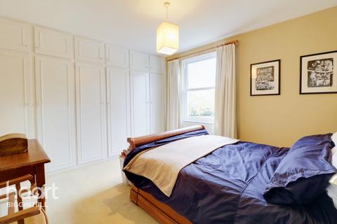 3, Dunoon Cottages Luxted Road, Downe, Orpington, BR6 7JU