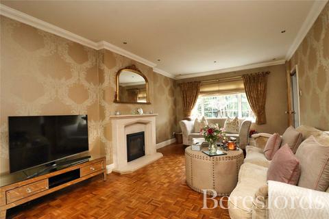 undefined, Tabors Avenue, Chelmsford, CM2