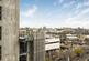 Casson Square, London, SE1 photo 3