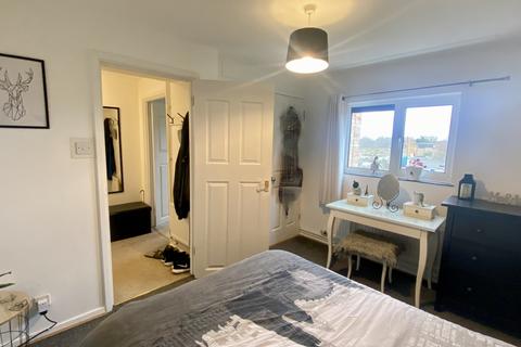 1 bedroom flat to rent, Albemarle Way, Cambridge, CB4