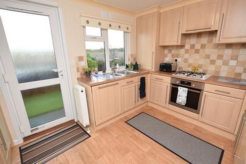 2 bedroom park home for sale, Warren Park, Warrant Road, Stoke Heath, Market Drayton, Shropshire