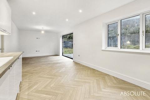 5 bedroom detached house for sale, Martinique Gardens, Torquay, TQ2