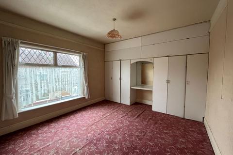 3 bedroom semi-detached house for sale - 25 Duke Street, South Normanton, Alfreton, Derbyshire, DE55 2DD