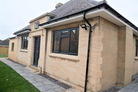 4 bedroom bungalow for sale - William Street, Narborough LE19