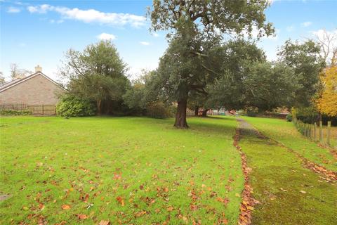 Land for sale, Bideford, Devon