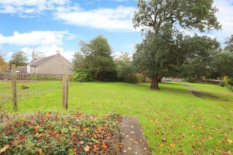 Land for sale, Bideford, Devon