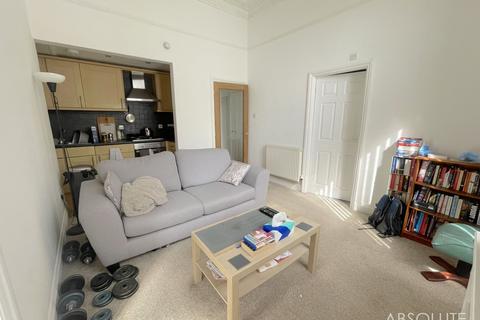1 bedroom ground floor flat for sale - Second Drive, Teignmouth, TQ14