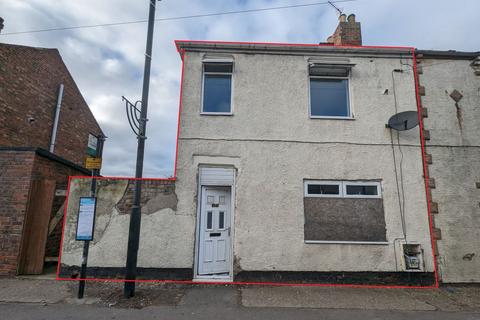 3 bedroom semi-detached house for sale - 55 North Road West, Wingate, County Durham, TS28 5AP
