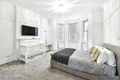 3 bedroom apartment for sale, Ashley Gardens, Thirleby Road, London, SW1P