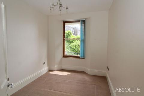 1 bedroom apartment for sale, Middle Lincombe Road, Torquay, TQ1