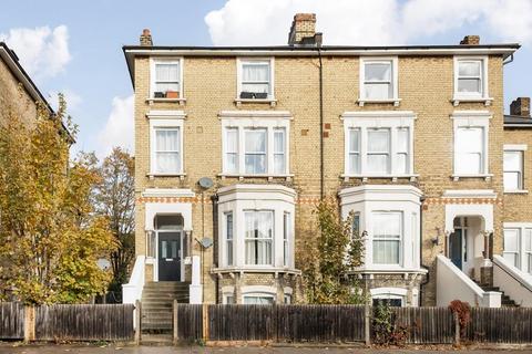 2 bedroom apartment for sale, Stanstead Road, Forest Hill, London, SE23