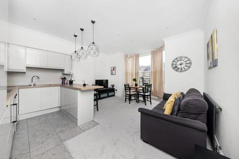 2 bedroom apartment for sale, Stanstead Road, Forest Hill, London, SE23