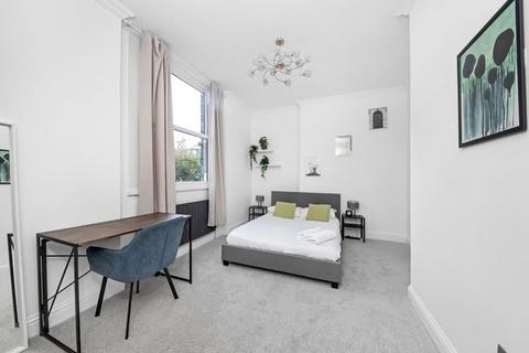 2 bedroom apartment for sale, Stanstead Road, Forest Hill, London, SE23