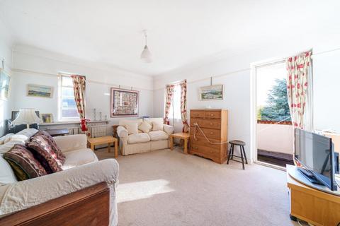 1 bedroom flat for sale, Sheen Court,  Richmond,  TW10