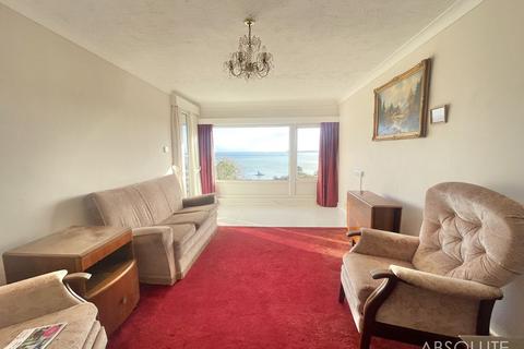 2 bedroom apartment for sale, Middle Lincombe Road, Torquay, TQ1