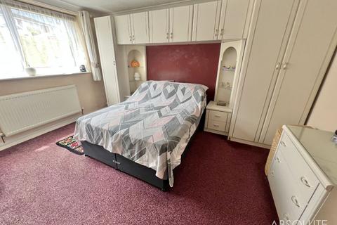 2 bedroom ground floor flat for sale - Lyme View Road, Torquay, TQ1