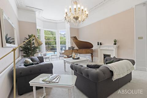 undefined, Meadfoot Sea Road, Torquay, TQ1