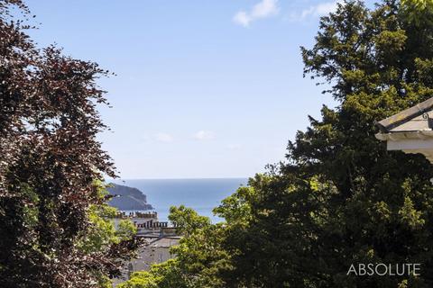 undefined, Meadfoot Sea Road, Torquay, TQ1