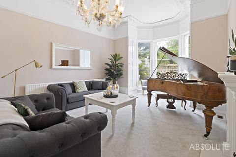 undefined, Meadfoot Sea Road, Torquay, TQ1