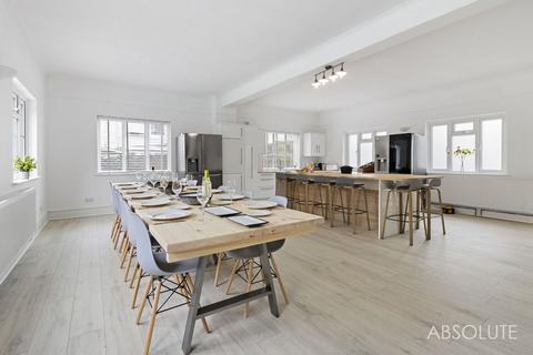 undefined, Meadfoot Sea Road, Torquay, TQ1