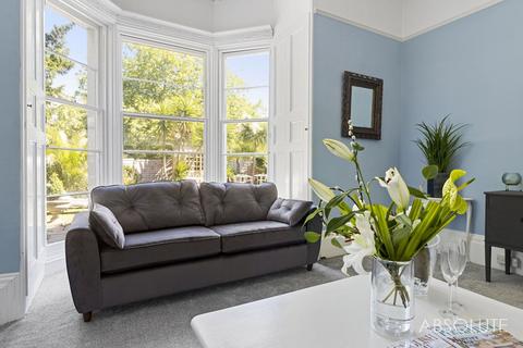 undefined, Meadfoot Sea Road, Torquay, TQ1