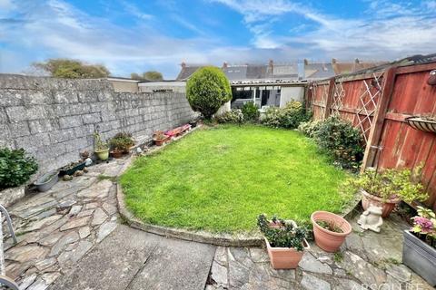 5 bedroom terraced house for sale, Second Avenue, Torquay, TQ1