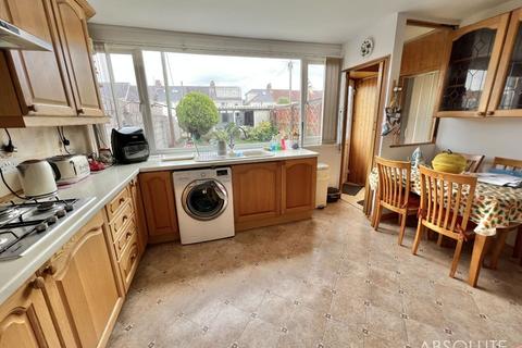 5 bedroom terraced house for sale, Second Avenue, Torquay, TQ1