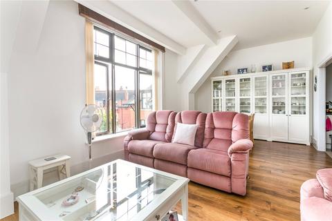 2 bedroom apartment for sale - Perpetual House, Station Road, Henley-on-Thames, Oxfordshire, RG9