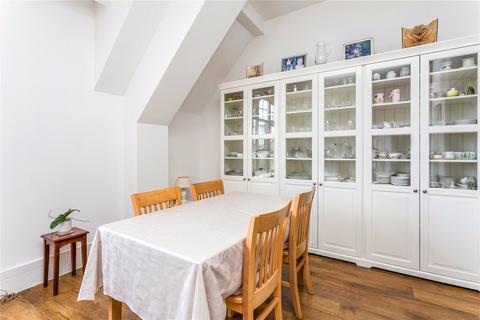 2 bedroom apartment for sale - Perpetual House, Station Road, Henley-on-Thames, Oxfordshire, RG9