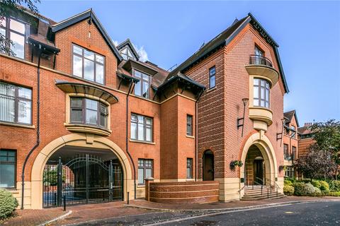 undefined, Perpetual House, Station Road, Henley-on-Thames, Oxfordshire, RG9