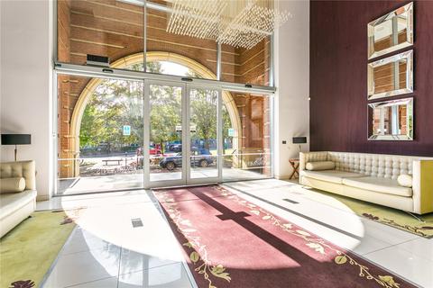 undefined, Perpetual House, Station Road, Henley-on-Thames, Oxfordshire, RG9
