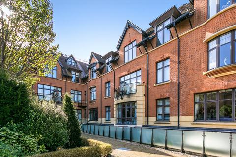 2 bedroom apartment for sale, Perpetual House, Station Road, Henley-on-Thames, Oxfordshire, RG9