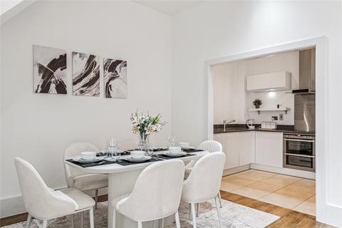 2 bedroom apartment for sale, Perpetual House, Station Road, Henley-on-Thames, Oxfordshire, RG9