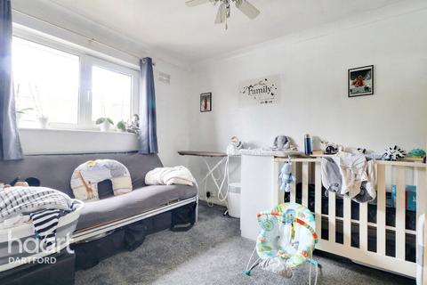 22 Coller Crescent, Dartford, DA2 7JL